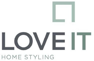 LOVE IT HOME STYLING