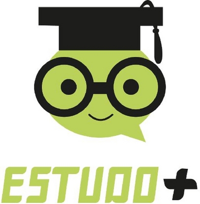 ESTUDO+
