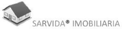 SARVIDA IMOBILIARIA