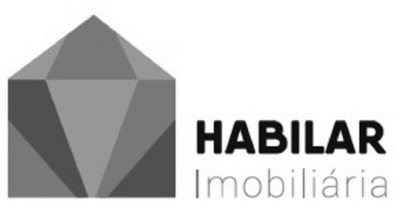 HABILAR IMOBILIÁRIA
