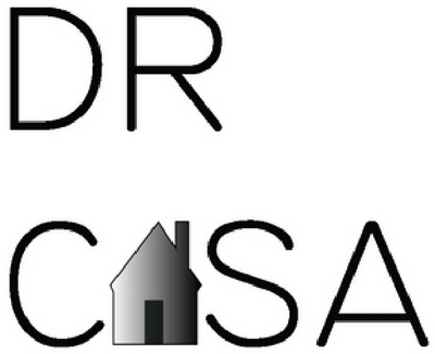DR CASA