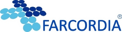 FARCORDIA