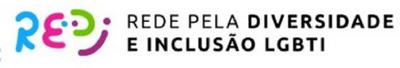 REDI REDE PELA DIVERSIDADE E INCLUSÃO LGBTI