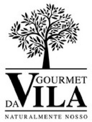 GOURMET DA VILA