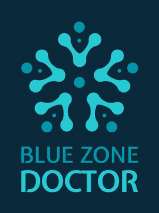 BLUE ZONE DOCTOR