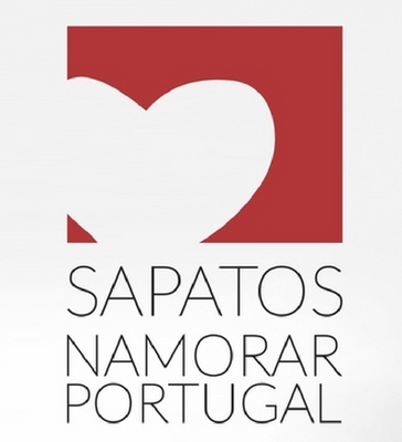 SAPATOS NAMORAR PORTUGAL