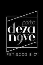 PORTA DEZAN9VE PETISCOS & Cª