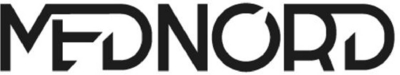 MEDNORD