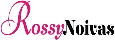 ROSSY NOIVAS