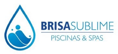 BRISA SUBLIME PISCINAS & SPAS