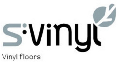 S:VINYL
