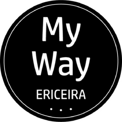 MY WAY ERICEIRA