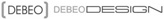 DEBEO DEBEO DESIGN
