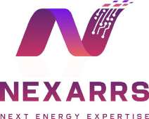 NEXARRS NEXT ENERGY EXPERTISE