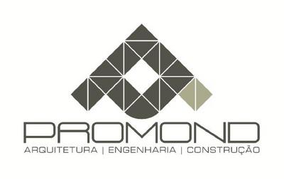 PROMOND ARQUITETURA ENGENHARIA CONSTRUÇÃO