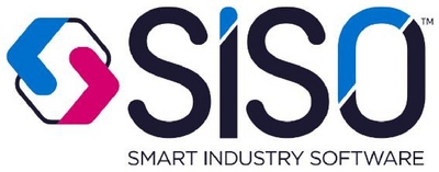 SISO SMART INDUSTRY SOFTWARE
