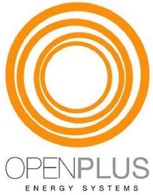 OPENPLUS ENERGY SYSTEMS