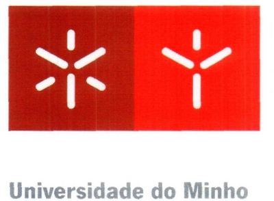 UNIVERSIDADE DO MINHO