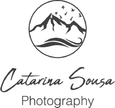 CATARINA SOUSA PHOTOGRAPHY