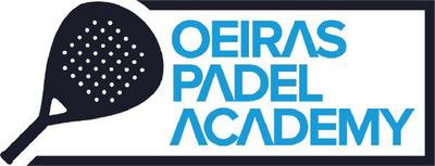 OEIRAS PADEL ACADEMY