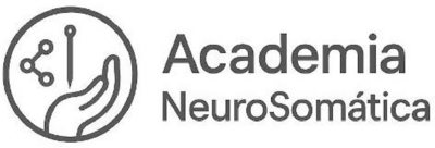ACADEMIA NEUROSOMÁTICA