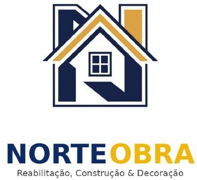NORTEOBRA - REABILITAÇÃO, CONSTRUÇÃO & DECORAÇÃO