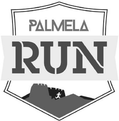 PALMELA RUN
