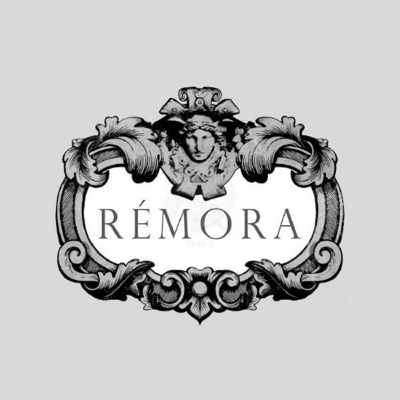 RÉMORA