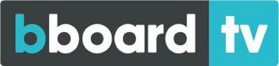 BBOARDTV