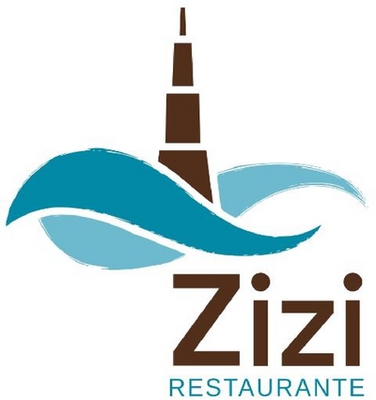 RESTAURANTE ZIZI