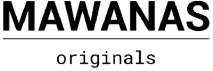 MAWANAS ORIGINALS