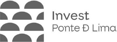 INVEST PONTE DE LIMA