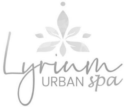 LYRIUM URBAN SPA