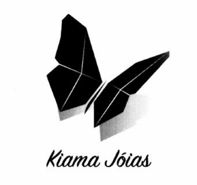 KIAMA JÓIAS