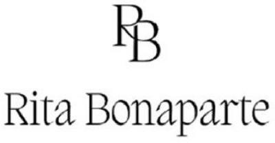 RB RITA BONAPARTE