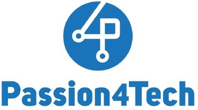 PASSION4TECH