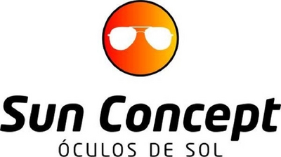 SUN CONCEPT ÓCULOS DE SOL