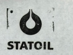STATOIL