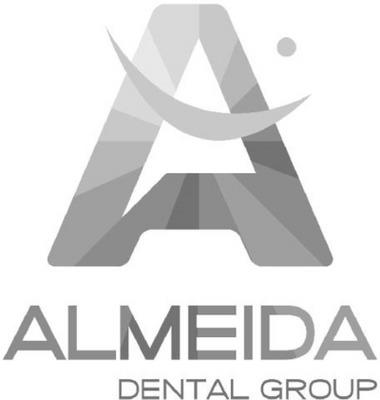 ALMEIDA DENTAL GROUP
