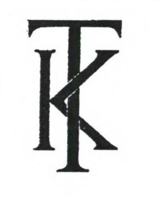 TK