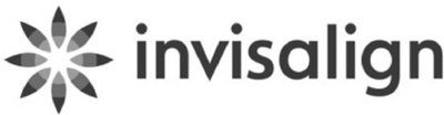 INVISALIGN