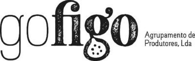 GOFIGO AGRUPAMENTO DE PRODUTORES, LDA