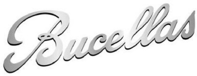 BUCELLAS