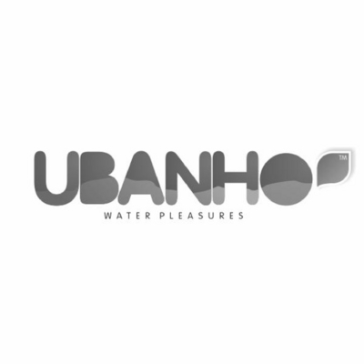 UBANHO WATER PLEASURES