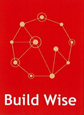BUILD WISE