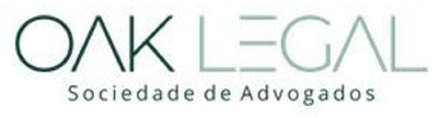 OAK LEGAL SOCIEDADE DE ADVOGADOS