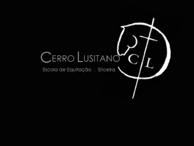 CERRO LUSITANO ESCOLA DE EQUITAÇÃO ERICEIRA