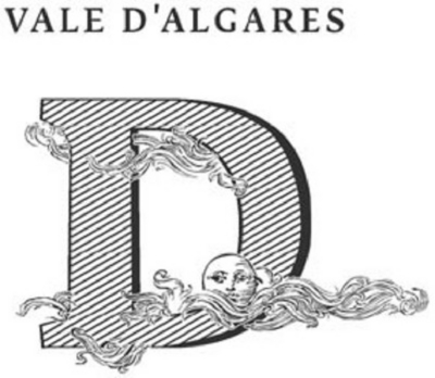 VALE D'ALGARES D