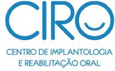 CIRO CENTRO DE IMPLANTOLOGIA E REABILITAÇÃO ORAL