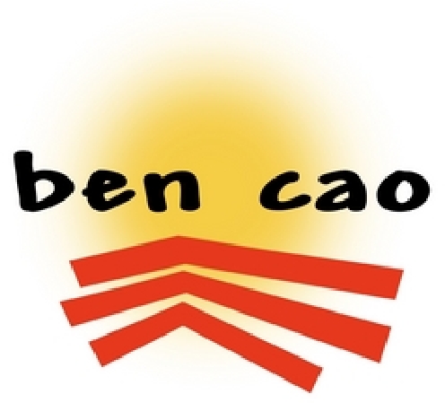 BEN CAO